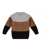 Eminent Girls Sweater, Girls Sweaters, Eminent, Chase Value