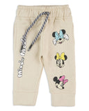 Valuables Newborn Girls Trousers, Newborn Girls Shorts Skirts & Pants, Chase Value, Chase Value