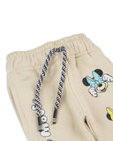 Valuables Newborn Girls Trousers, Newborn Girls Shorts Skirts & Pants, Chase Value, Chase Value