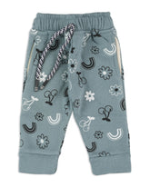 Valuables Newborn Girls Trousers, Newborn Girls Shorts Skirts & Pants, Chase Value, Chase Value