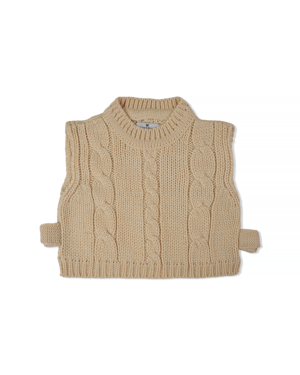 Eminent Girls Sweater, Girls Sweaters, Eminent, Chase Value