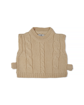 Eminent Girls Sweater, Girls Sweaters, Eminent, Chase Value