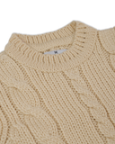 Eminent Girls Sweater, Girls Sweaters, Eminent, Chase Value