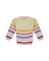 Eminent Girls Sweater, Girls Sweaters, Eminent, Chase Value