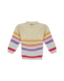 Eminent Girls Sweater, Girls Sweaters, Eminent, Chase Value