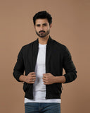 Men’s Jacket, Men's Jackets & Hoodies, Chase Value, Chase Value