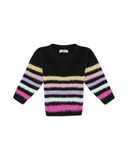 Eminent Girls Sweater, Girls Sweaters, Eminent, Chase Value