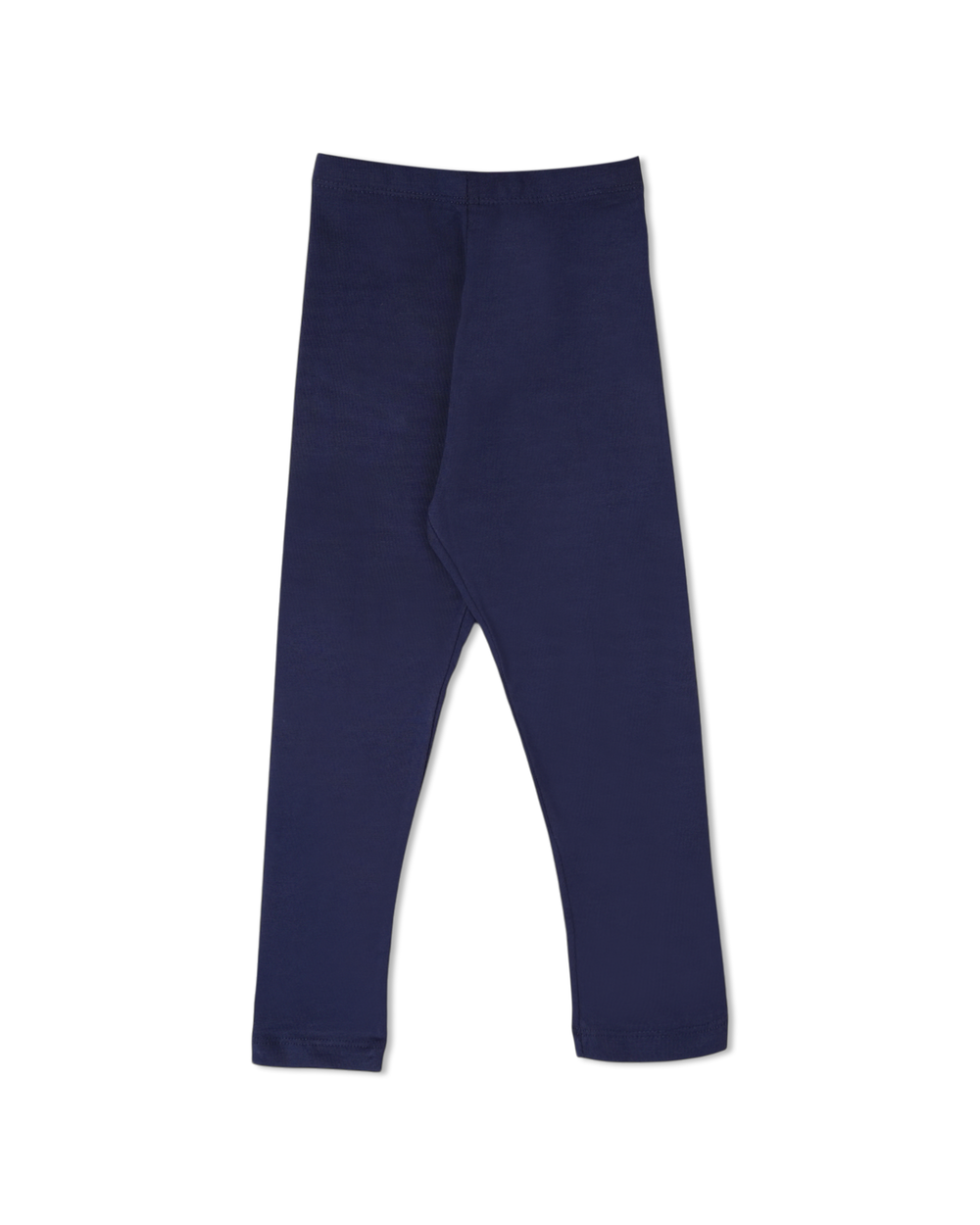 Eminent Girls Plain Tights, Girls Tights Leggings & Pajama, Eminent, Chase Value
