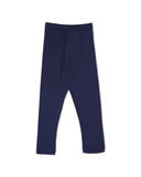 Eminent Girls Plain Tights, Girls Tights Leggings & Pajama, Eminent, Chase Value