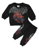 Valuables Newborn Boys Round Neck Suit, Newborn Boys Sets & Suits, Chase Value, Chase Value