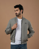 Men’s Jacket, Men's Jackets & Hoodies, Chase Value, Chase Value