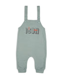 Valuables Newborn Boys Two-Piece Romper, Newborn Boys Rompers, Chase Value, Chase Value