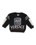 Valuables Newborn Boys Round Neck Suit, Newborn Boys Sets & Suits, Chase Value, Chase Value
