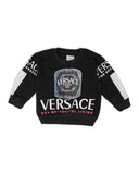 Valuables Newborn Boys Round Neck Suit, Newborn Boys Sets & Suits, Chase Value, Chase Value