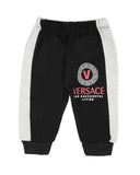 Valuables Newborn Boys Round Neck Suit, Newborn Boys Sets & Suits, Chase Value, Chase Value