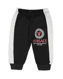 Valuables Newborn Boys Round Neck Suit, Newborn Boys Sets & Suits, Chase Value, Chase Value