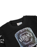 Valuables Newborn Boys Round Neck Suit, Newborn Boys Sets & Suits, Chase Value, Chase Value