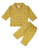 Valuables Newborn Girls Night Suit, Newborn Girls Sets & Suits, Chase Value, Chase Value