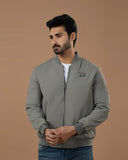 Men’s Jacket, Men's Jackets & Hoodies, Chase Value, Chase Value