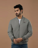 Men’s Jacket, Men's Jackets & Hoodies, Chase Value, Chase Value