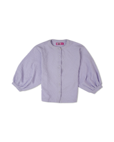 Eminent Girls Kurti, Girls Kurti, Eminent, Chase Value