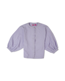 Eminent Girls Kurti, Girls Kurti, Eminent, Chase Value