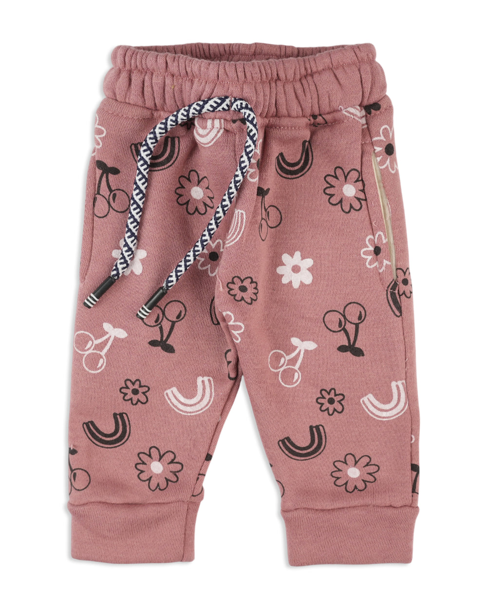 Valuables Newborn Girls Trousers, Newborn Girls Shorts Skirts & Pants, Chase Value, Chase Value