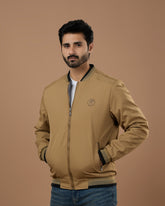 Men’s Jacket, Men's Jackets & Hoodies, Chase Value, Chase Value