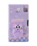 Pencil Box, Stationery Pouch & Box, Chase Value, Chase Value