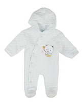 Newborn Boys Romper, Newborn Boys Rompers, Chase Value, Chase Value