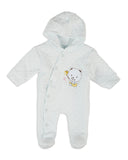 Newborn Boys Romper, Newborn Boys Rompers, Chase Value, Chase Value