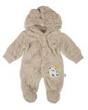 Newborn Boys Romper, Newborn Boys Rompers, Chase Value, Chase Value
