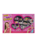 Bead Set, Kids Cosmetic & Kitchen Sets, Chase Value, Chase Value