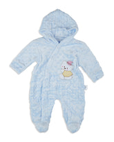 Newborn Boys Romper, Newborn Boys Rompers, Chase Value, Chase Value