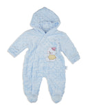Newborn Boys Romper, Newborn Boys Rompers, Chase Value, Chase Value