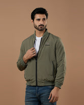 Men’s Jacket, Men's Jackets & Hoodies, Chase Value, Chase Value