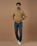 Men’s Jacket, Men's Jackets & Hoodies, Chase Value, Chase Value