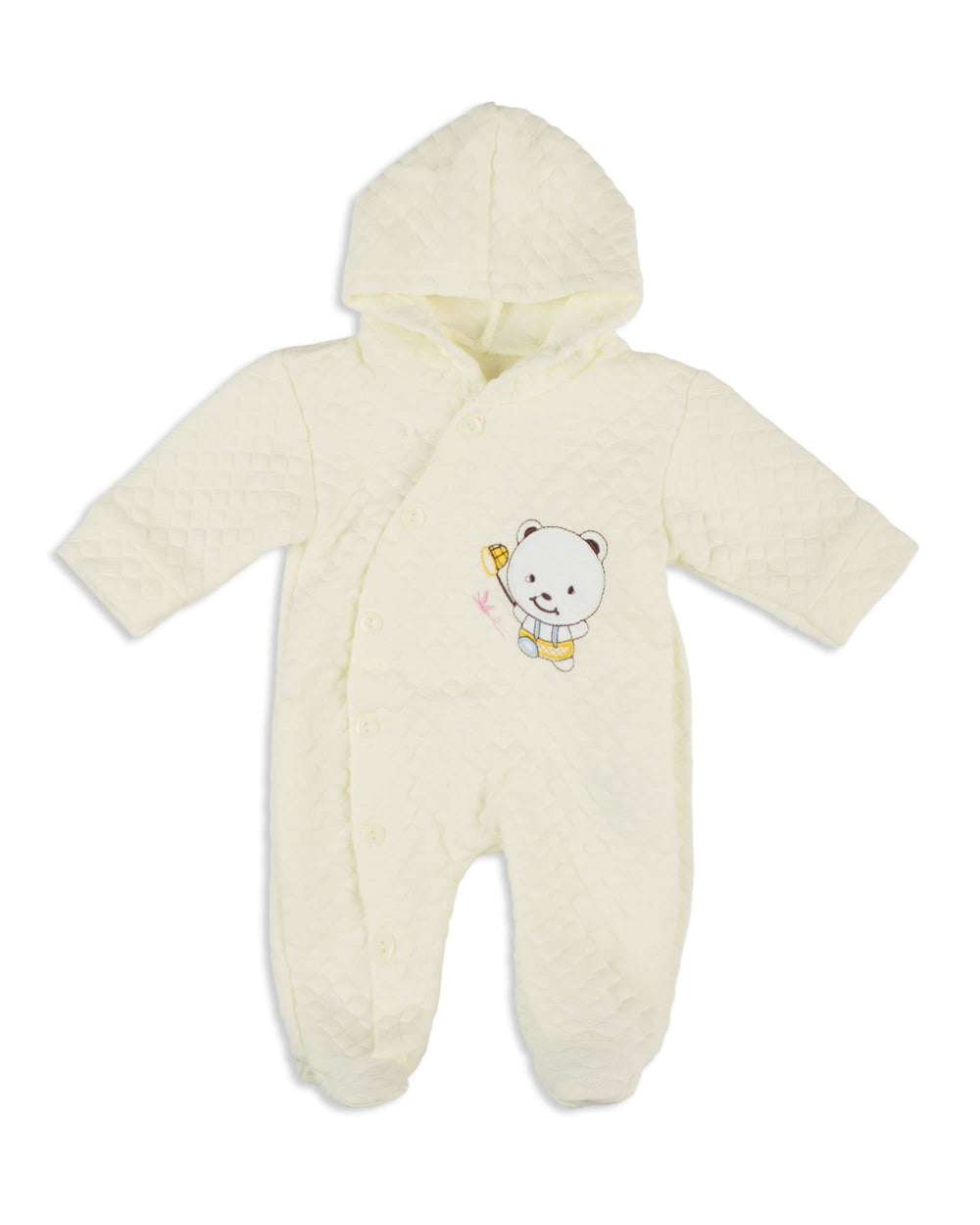Newborn Boys Romper, Newborn Boys Rompers, Chase Value, Chase Value