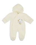 Newborn Boys Romper, Newborn Boys Rompers, Chase Value, Chase Value