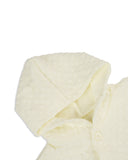 Newborn Boys Romper, Newborn Boys Rompers, Chase Value, Chase Value