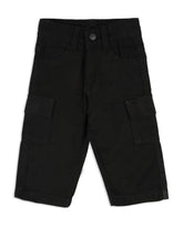 Boys Loose Fit Cargo Pant, Boys Denim Pants, Chase Value, Chase Value