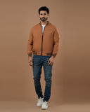 Men’s Jacket, Men's Jackets & Hoodies, Chase Value, Chase Value
