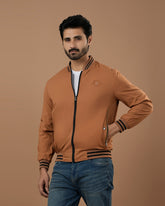 Men’s Jacket, Men's Jackets & Hoodies, Chase Value, Chase Value