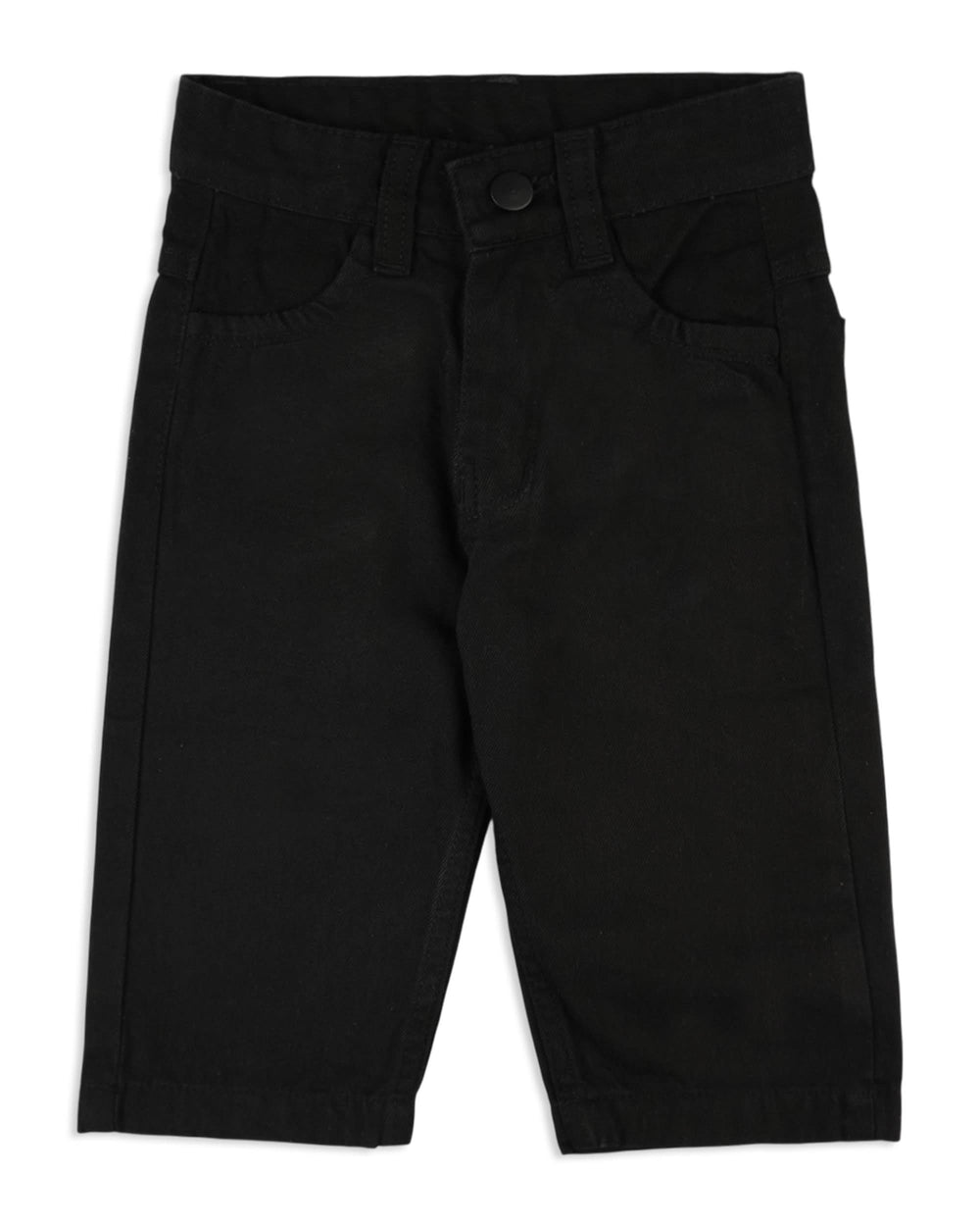 Boys Loose Fit Pant, Boys Denim Pants, Chase Value, Chase Value