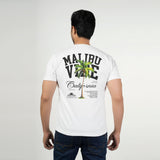 Valuable Men's Half Sleeves T-Shirt - White, Men's T-Shirts & Polos, Chase Value, Chase Value
