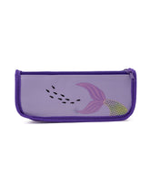 Pencil Pouch, Stationery Pouch & Box, Chase Value, Chase Value