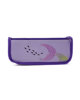 Pencil Pouch, Stationery Pouch & Box, Chase Value, Chase Value