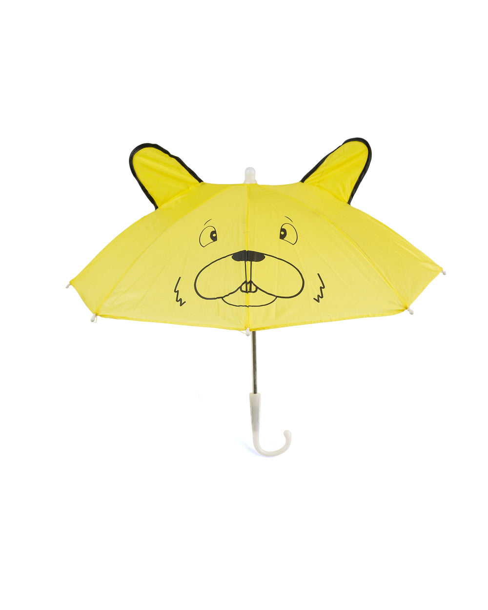 Character Umbrella with Ear Design, Umbrellas, Chase Value, Chase Value