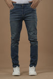 Men’s Denim Pant, Men's Casual Pants & Jeans, Chase Value, Chase Value
