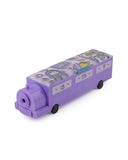 Pencil Box, Stationery Pouch & Box, Chase Value, Chase Value